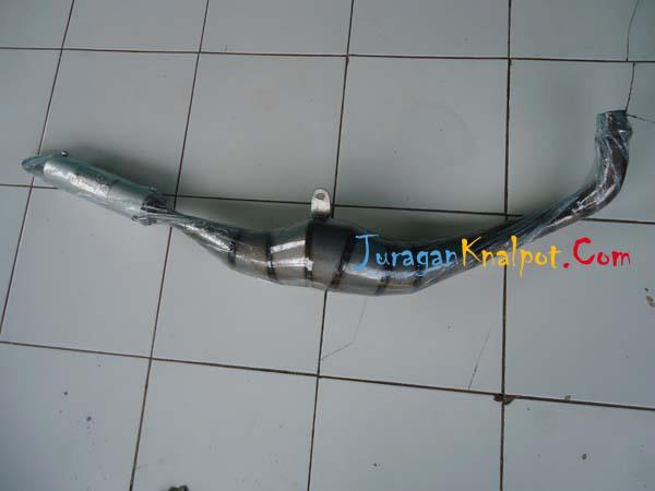 401635_117964188341163_100003827464303_92759_185168887_n